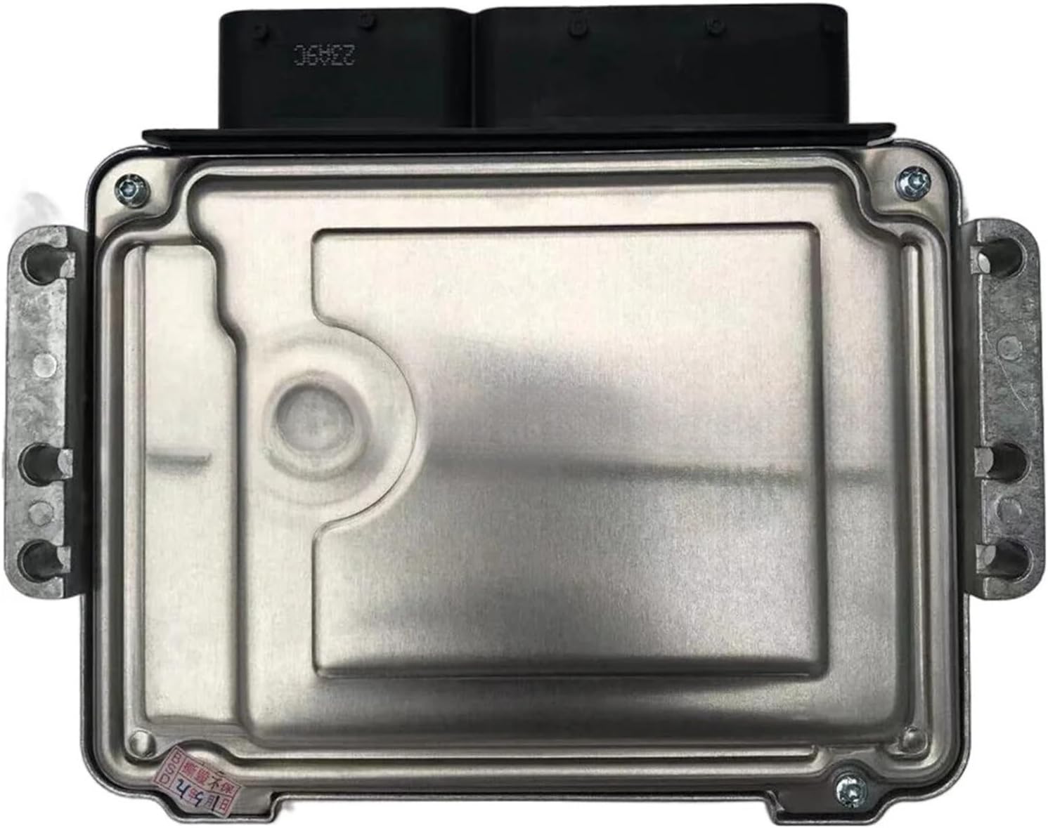 梅原幸雄、【花筏】、希少な額装用画集より、新品額装付 2025年最新